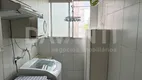 Foto 9 de Apartamento com 2 Quartos à venda, 45m² em Loteamento Parque São Martinho, Campinas