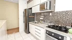 Foto 16 de Apartamento com 2 Quartos à venda, 110m² em Ipiranga, São Paulo