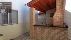 Foto 27 de Casa de Condomínio com 3 Quartos à venda, 109m² em Aldeia de Espanha, Itu