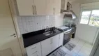 Foto 6 de Apartamento com 3 Quartos à venda, 118m² em Mansões Santo Antônio, Campinas