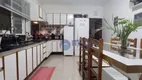 Foto 6 de Sobrado com 6 Quartos à venda, 210m² em Vila Maria, São Paulo