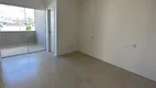 Foto 19 de Casa de Condomínio com 4 Quartos à venda, 170m² em Abrantes, Camaçari