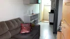 Foto 5 de Apartamento com 2 Quartos à venda, 54m² em Vila Matilde, São Paulo