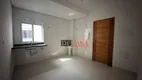Foto 3 de Apartamento com 1 Quarto à venda, 39m² em Vila Ré, São Paulo