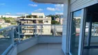 Foto 21 de Apartamento com 3 Quartos à venda, 165m² em Centro, Garibaldi