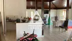 Foto 5 de Casa com 5 Quartos à venda, 300m² em Serra Grande, Niterói