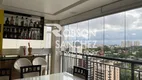 Foto 16 de Apartamento com 2 Quartos à venda, 73m² em Vila Santa Catarina, São Paulo