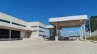 Foto 26 de Galpão/Depósito/Armazém para alugar, 8750m² em Distrito Industrial, Itapeva