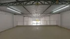 Foto 11 de Ponto Comercial para alugar, 510m² em Centro, Vinhedo