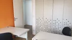Foto 13 de Ponto Comercial para alugar, 110m² em Vila Mariana, São Paulo