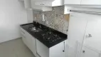 Foto 6 de Apartamento com 2 Quartos à venda, 48m² em Jardim Novo Mundo, Sorocaba