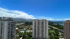 Foto 21 de Cobertura com 3 Quartos à venda, 183m² em Barra da Tijuca, Rio de Janeiro