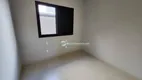 Foto 22 de Casa de Condomínio com 3 Quartos à venda, 132m² em Sao Bento, Paulínia