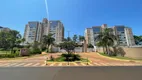 Foto 18 de Apartamento com 2 Quartos à venda, 71m² em Bonfim Paulista, Ribeirão Preto