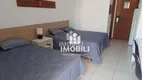 Foto 16 de Apartamento com 1 Quarto à venda, 32m² em , Barra de São Miguel