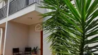 Foto 26 de Casa de Condomínio com 3 Quartos à venda, 96m² em Chácara da Barra, Campinas
