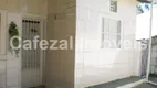 Foto 4 de Casa com 1 Quarto à venda, 200m² em Jardim Brasil, Itupeva