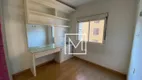 Foto 17 de Apartamento com 3 Quartos à venda, 135m² em Vila Mariana, São Paulo