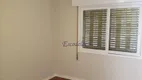 Foto 8 de Apartamento com 2 Quartos à venda, 73m² em Móoca, São Paulo