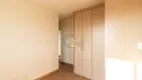 Foto 12 de Apartamento com 3 Quartos à venda, 76m² em Alto da Lapa, São Paulo