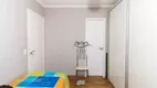 Foto 12 de Sobrado com 3 Quartos à venda, 131m² em Vila Leonor, São Paulo