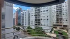 Foto 4 de Apartamento com 3 Quartos para alugar, 90m² em Centro, Florianópolis