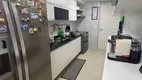 Foto 15 de Apartamento com 3 Quartos à venda, 109m² em Boa Viagem, Recife