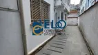 Foto 3 de Sobrado com 3 Quartos para venda ou aluguel, 234m² em Boqueirão, Santos