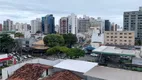 Foto 3 de Apartamento com 2 Quartos à venda, 56m² em Praia da Costa, Vila Velha