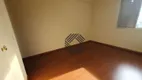 Foto 4 de Apartamento com 2 Quartos para alugar, 102m² em Jardim Vergueiro, Sorocaba