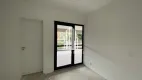 Foto 13 de Apartamento com 3 Quartos à venda, 174m² em Santo Amaro, São Paulo