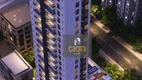 Foto 12 de Apartamento com 4 Quartos à venda, 133m² em Centro, Balneário Camboriú