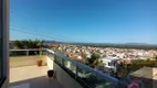 Foto 3 de Casa de Condomínio com 5 Quartos à venda, 141m² em Dunas do Pero, Cabo Frio