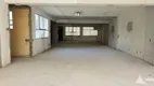 Foto 21 de Prédio Comercial para venda ou aluguel, 7030m² em Botafogo, Rio de Janeiro