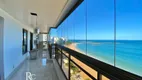 Foto 8 de Apartamento com 4 Quartos à venda, 480m² em Praia da Costa, Vila Velha