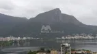 Foto 15 de Flat com 2 Quartos à venda, 85m² em Ipanema, Rio de Janeiro