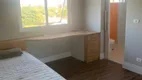 Foto 14 de Apartamento com 3 Quartos à venda, 160m² em Jardim Nova América, São José dos Campos