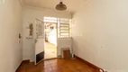 Foto 30 de Casa com 3 Quartos à venda, 137m² em São João, Porto Alegre