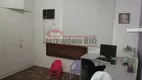 Foto 8 de Cobertura com 5 Quartos à venda, 238m² em Vila da Penha, Rio de Janeiro