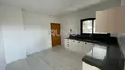 Foto 23 de Sala Comercial para alugar, 580m² em Jardim Guanabara, Campinas