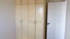 Foto 10 de Apartamento com 2 Quartos à venda, 55m² em Vila Georgina, Campinas