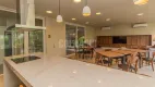 Foto 25 de Apartamento com 3 Quartos à venda, 110m² em Petrópolis, Porto Alegre