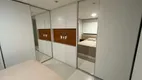 Foto 2 de Apartamento com 3 Quartos à venda, 80m² em Poço, Recife