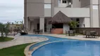Foto 16 de Apartamento com 3 Quartos à venda, 113m² em Vila da Serra, Nova Lima