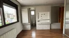 Foto 20 de Apartamento com 3 Quartos para alugar, 124m² em Auxiliadora, Porto Alegre