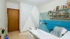 Foto 17 de Apartamento com 4 Quartos à venda, 260m² em Vila Nova Conceição, São Paulo