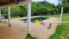 Foto 18 de Fazenda/Sítio com 3 Quartos à venda, 2000m² em Mariano Procópio, Juiz de Fora