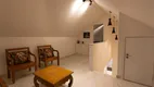 Foto 16 de Casa de Condomínio com 4 Quartos à venda, 350m² em Recreio Dos Bandeirantes, Rio de Janeiro