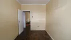 Foto 11 de Apartamento com 2 Quartos à venda, 76m² em Praia de Belas, Porto Alegre