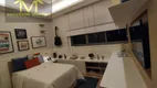 Foto 5 de Apartamento com 4 Quartos à venda, 188m² em Jockey de Itaparica, Vila Velha